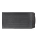 EAN 0841163070536 - Thermaltake Commander C 34 Midi Tower Negro imagen 5