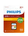 EAN 8720039512054 - Philips FM25SD65B 256 GB SDXC UHS-I Clase 10 imagen 2