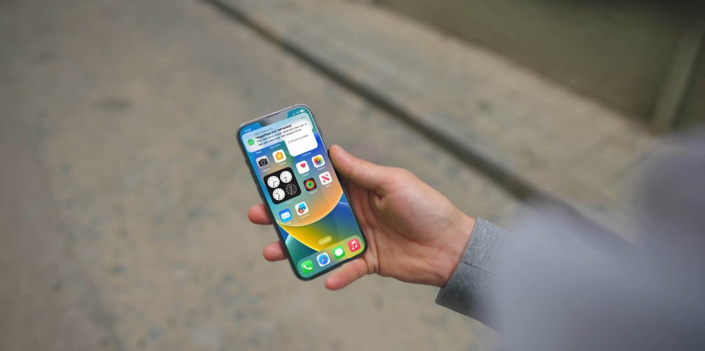 EAN 6941921148508 - HYPER HyperPack Pro mochila Mochila informal Negro Cordura, Nylon imagen 17