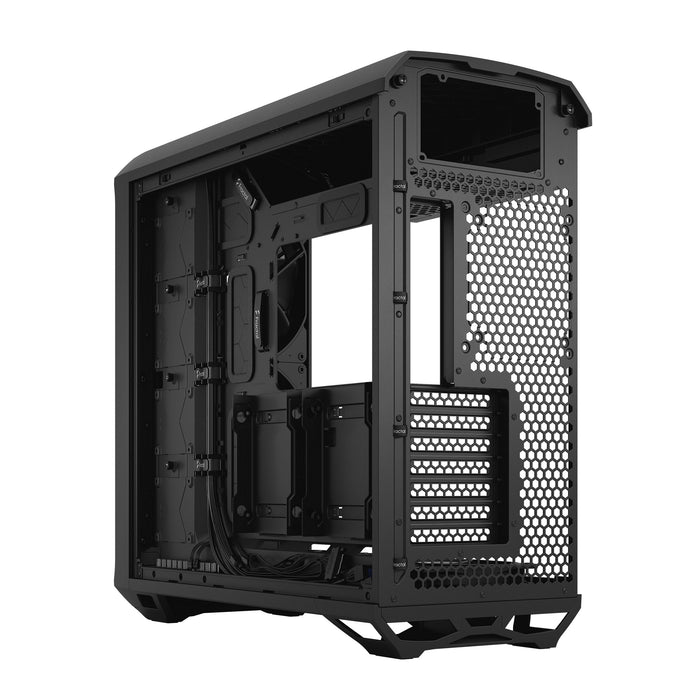 EAN 7340172702283 - Fractal Design Torrent Torre Negro imagen 14