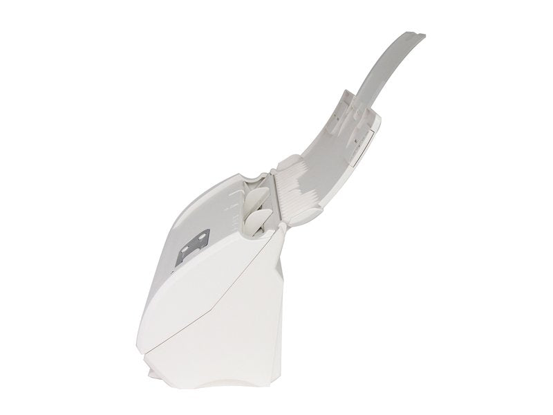 EAN 0783064425186 - Plustek SmartOffice PS283 Escáner con alimentador automático de documentos (ADF) 600 x 600 DPI A4 Blanco imagen 4