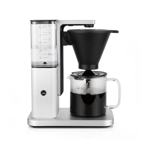 EAN 7044876022851 - Wilfa CM10ABA-A125 Manual Cafetera de filtro 1,25 L imagen 1