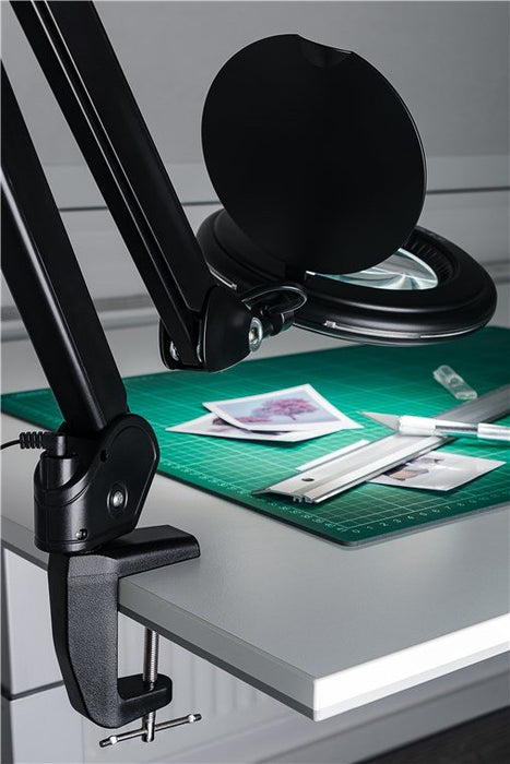 EAN 4040849649875 - Goobay 64987 accesorio para montaje de lámparas imagen 4