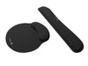 EAN 5901969444865 - NATEC NPF-2195 alfombrilla para ratón Negro imagen 9
