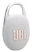 EAN 1200130010217 - JBL Clip 5 imagen 1
