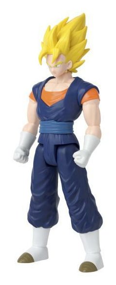 EAN 3296580367573 - Bandai 36757 figura de acción y colleccionable imagen 2