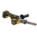 EAN 5035048795156 - DeWALT DCM200N-XJ amoladora de banco imagen 6