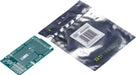 EAN 7630049200449 - Arduino A000080 no categorizado imagen 3