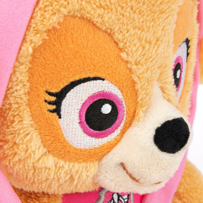 EAN 0778988600481 - GUND 6069434 juguete de peluche imagen 4