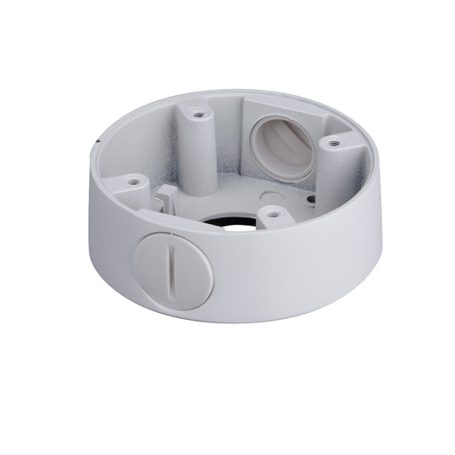 EAN 6939554903564 - Dahua Technology PFA13A cámaras de seguridad y montaje para vivienda Caja de conexiones imagen 1