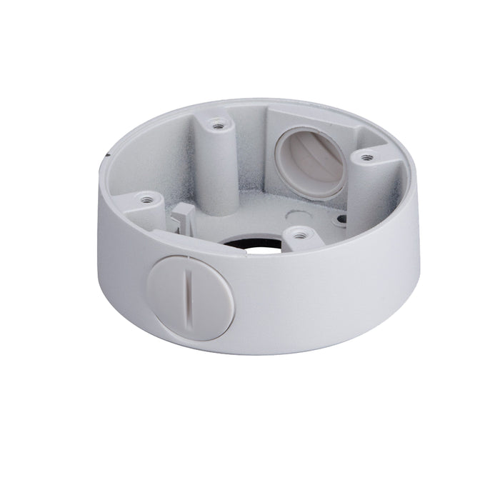 EAN 6939554903564 - Dahua Technology PFA13A cámaras de seguridad y montaje para vivienda Caja de conexiones imagen 1