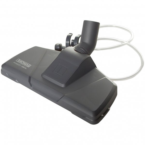 EAN 4005435109300 - Thomas Aqua Stealth Cepillar Universal imagen 1