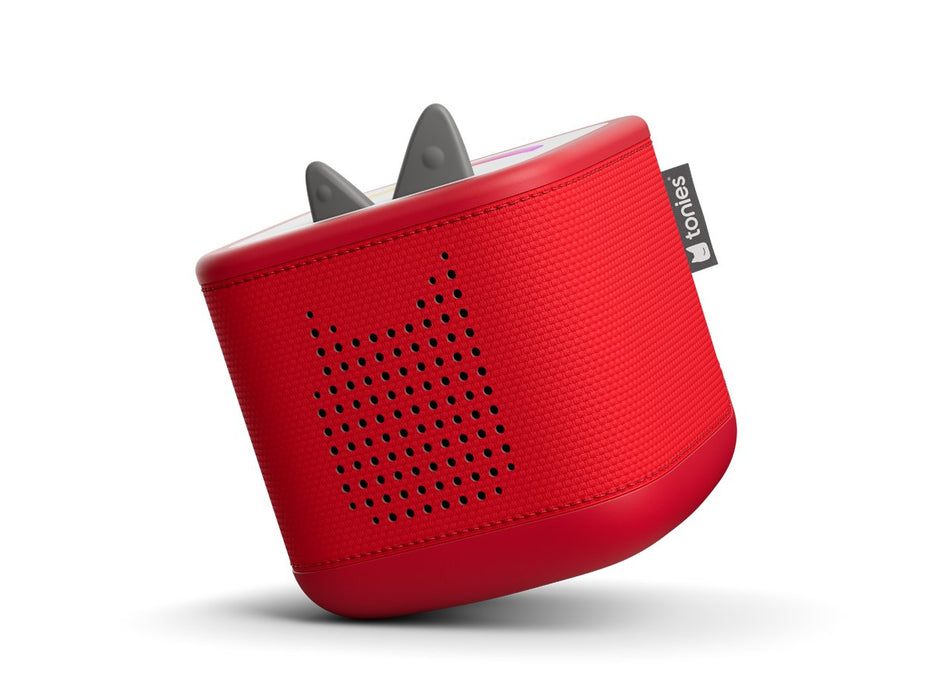 EAN 4251192172143 - tonies Toniebox 2 imagen 5