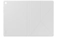 EAN 8806095300528 - Samsung EF-BX210TWEGWW funda para tablet 27,9 cm (11") Folio Blanco imagen 2