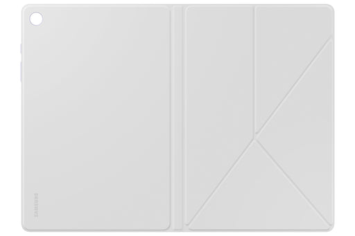 EAN 8806095300528 - Samsung EF-BX210TWEGWW funda para tablet 27,9 cm (11") Folio Blanco imagen 2