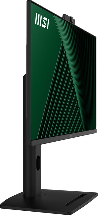 EAN 4711377238199 - MSI PRO MP275QPDG pantalla para PC 68,6 cm (27") 2560 x 1440 Pixeles Wide Quad HD LCD Negro imagen 14