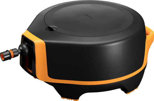 EAN 6411501512604 - Fiskars 1067549 no categorizado imagen 1