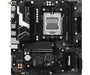EAN 4711581490765 - Asrock B850M-X WiFi R2.0 AMD B850 Zócalo AM5 micro ATX imagen 3
