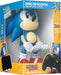 EAN 5060525890383 - Exquisite Gaming Cable Guys Sonic the Hedgehog Soporte activo para teléfono móvil Mando de videoconsola,  imagen 9