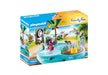 EAN 4008789706102 - Playmobil FamilyFun 70610 juguete de construcción imagen 1