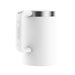 EAN 6934177719783 - Xiaomi Mi Smart Kettle Pro tetera eléctrica 1,5 L 1800 W Blanco imagen 4