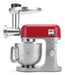 EAN 5011423176987 - Kenwood KAX950ME batidora y accesorio para mezclar alimentos Picadora de carne imagen 4