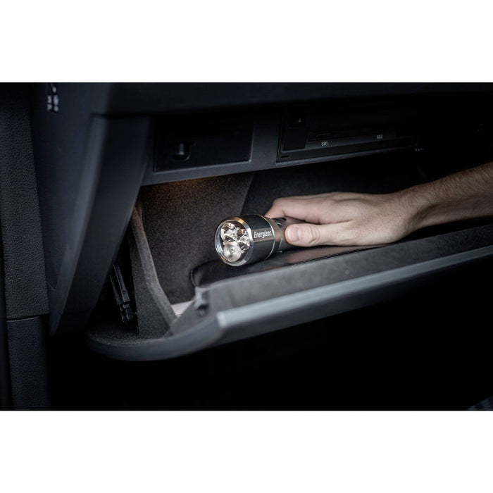 EAN 7638900426410 - Energizer E301528000 no categorizado imagen 11