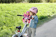 EAN 4001167834329 - BABY born 834329 accesorio para muñecas Portamuñecas para bicicleta imagen 5