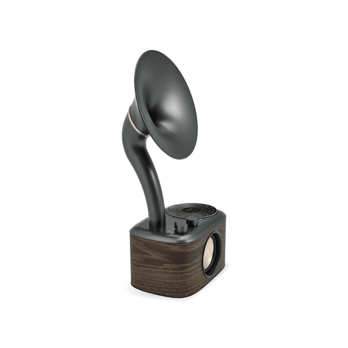 EAN 4711317995595 - Sangean WR-45 Portátil Negro imagen 3