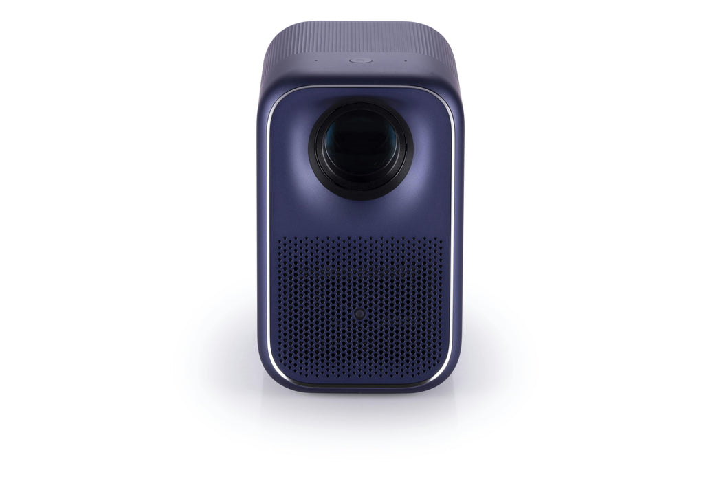 EAN 850031865884 - InFocus Quantum LED Apex Master Proyector de alcance estándar 1080p (1920x1080) Negro imagen 12