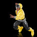 EAN 5010996166722 - Marvel Legends Series Luke Cage Power Man imagen 7