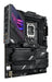 EAN 4711081938538 - ASUS ROG STRIX Z790-E GAMING WIFI Intel Z790 LGA 1700 ATX imagen 3