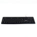 EAN 8435364318904 - iggual CK-BASIC2-105T teclado Oficina USB QWERTY imagen 5