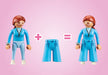 EAN 4008789715371 - Playmobil 71537 set de juguetes imagen 5