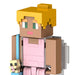 EAN 0194735122844 - Minecraft HLY85 figura de juguete para niños imagen 2