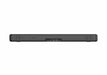 EAN 4895229136762 - Philips TAB5109/10 altavoz soundbar Gris 2.0 canales 60 W imagen 5