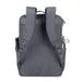 EAN 4260709019987 - Rivacase Alpendorf 7569 mochila Mochila informal Gris Poliéster imagen 14