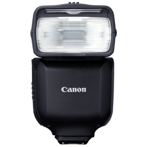 EAN 8714574687261 - Canon Speedlite EL-10 Flash de videocámara Negro imagen 1