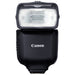 EAN 8714574687261 - Canon Speedlite EL-10 Flash de videocámara Negro imagen 1