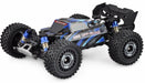 EAN 4260768517349 - Amewi 22626 modelo controlado por radio Buggy Motor eléctrico 1:16 imagen 1