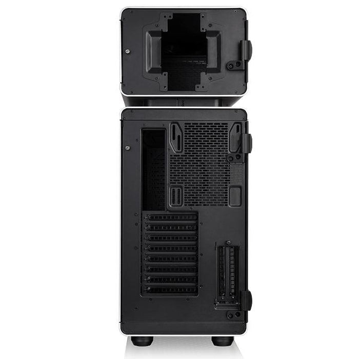 EAN 0841163003268 - Thermaltake Level 20 Ultra Tower Aluminio, Negro, Gris imagen 15