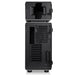 EAN 0841163003268 - Thermaltake Level 20 Ultra Tower Aluminio, Negro, Gris imagen 15