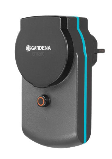 EAN 4078500035279 - Gardena 19095-20 pieza y accesorio para sistema de riego imagen 1