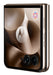 EAN 840023293238 - Motorola razr 60 ultra 17,7 cm (6.96") SIM doble Android 15 5G USB Tipo C 16 GB 512 GB 4700 mAh Madera imagen 16