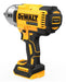 EAN 5035048743324 - DeWALT DCF900NT-XJ destornillador eléctrico y llave de impacto 2300 RPM imagen 5