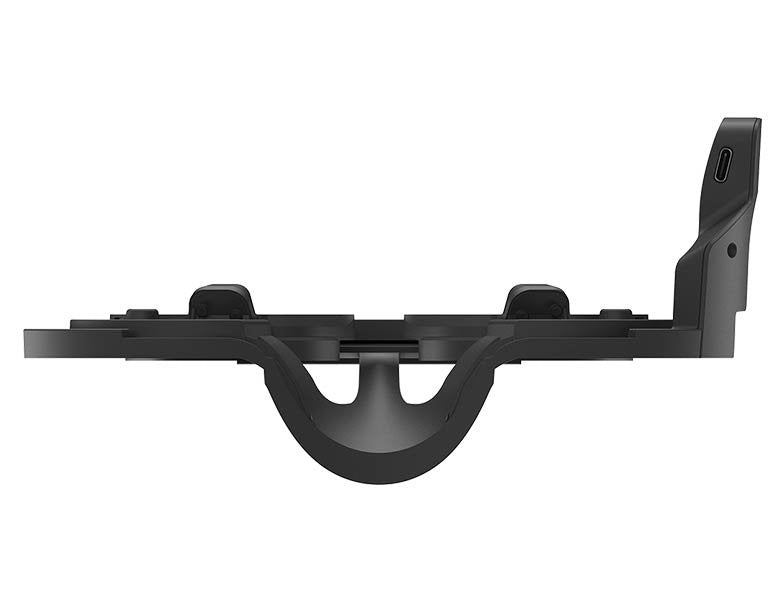 EAN 4718487720880 - HTC VIVE Focus 3 Eye Tracker Rastreador Negro imagen 3