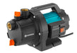 EAN 4078500063630 - Gardena 9015-47 bomba de agua 800 W 4,1 bar 3700 l/h imagen 1