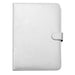 EAN 8436550233087 - TALIUS CV-3005 25,4 cm (10") Libro Blanco imagen 1