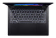 EAN 4711474726285 - Acer TravelMate P6 14 AI TMP614-54T-TCO-75K6 Copilot+ PC Intel Core Ultra 7 258V Portátil 35,6 cm (14") P imagen 5