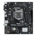 EAN 4711081299394 - ASUS PRIME H510M-R Intel H510 LGA 1200 (Socket H5) micro ATX imagen 2